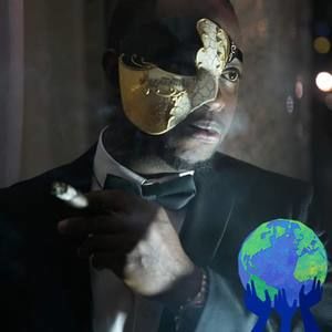 Meet your Posher, Pipey